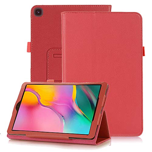 Case for Samsung Galaxy Tab A 10.1 Smart Protective Cover