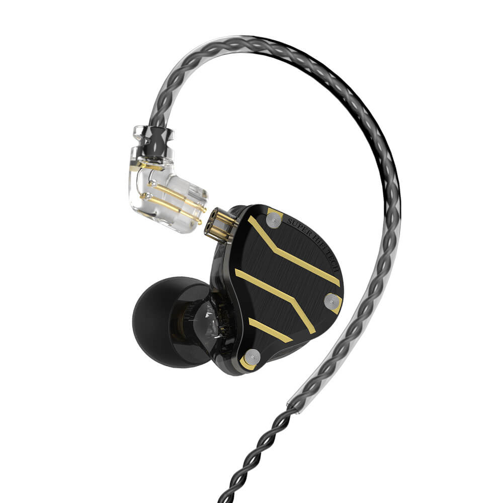 Wired  in-Ear Headphones